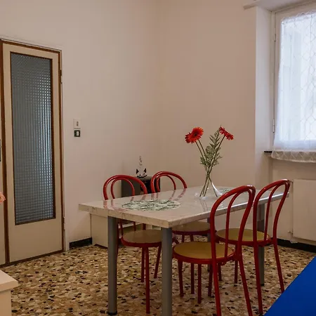 Apartament In The Center Of *